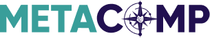MetaComp - Asia's Pioneer in Web2.5 Finance, Compliant and Agentic by Design