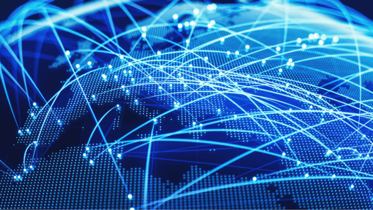 2026 MetaComp Web Images - Whitepaper MetaComp