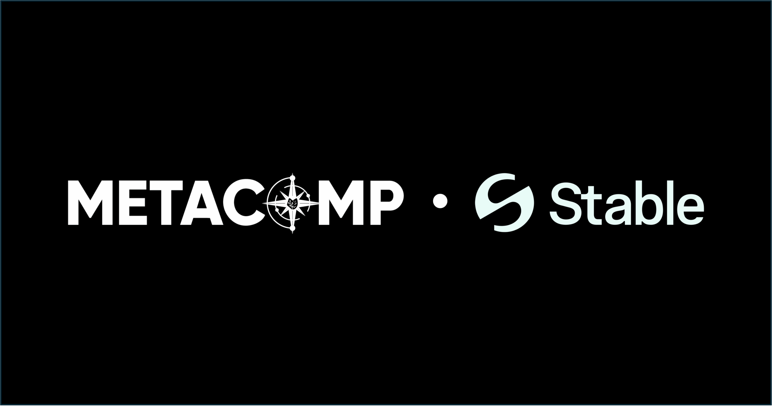 MetaComp and Stable Join Forces to Redefine Cross-Border Payments with Stablecoins