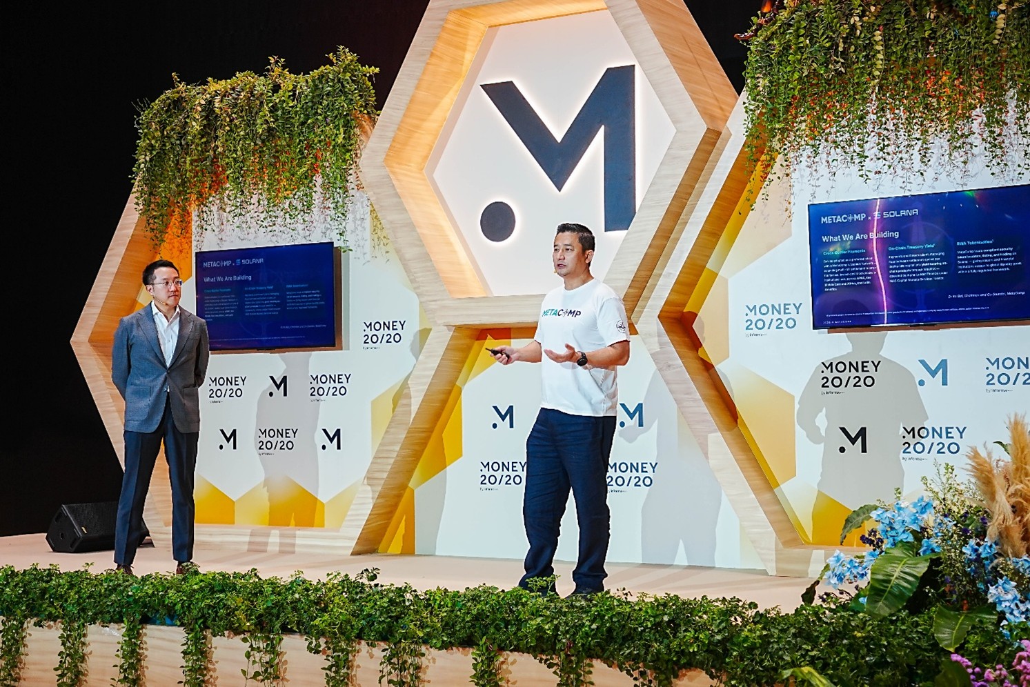 StableX Network will leverage Solana to enable hybrid stablecoin and fiat cross-border payments and to promote compliant RWA security token issuance and trading for wealth management