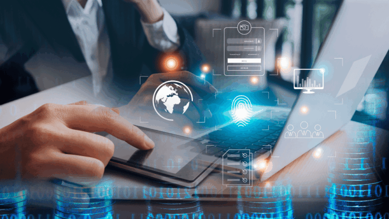 2026 MetaComp Research MetaComp KYT