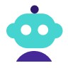 AI Agent