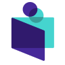Unified Fiat and Crypto Wallet