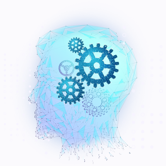 Resilience by design