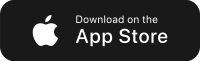 Apple-Store-Black-scaled.png