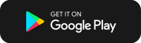 Google-Play-Black-scaled.png