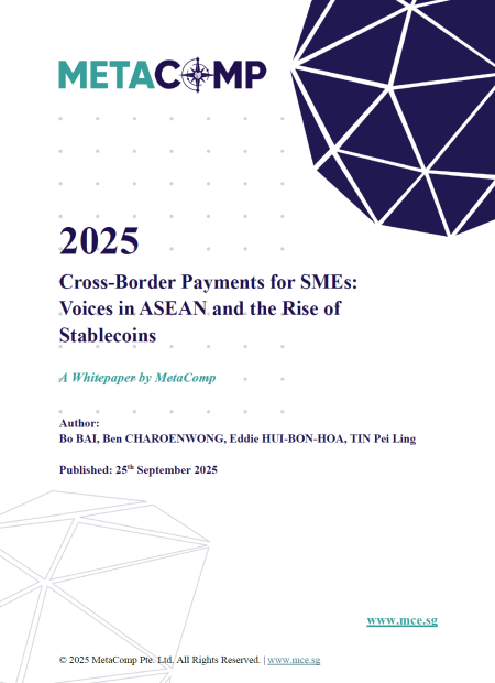 Whitepaper Cover
